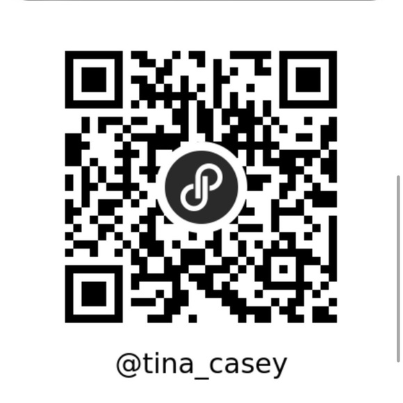 ALL REASONABLE OFFERS CONSIDERED. IF I COUNTER IT WILL BE MY LOWEST PRICE. - Picture 7 of 7